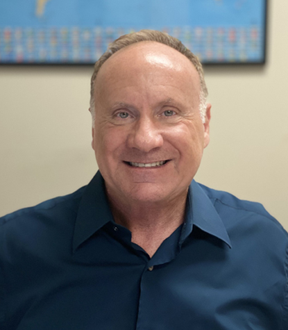 True-Compass-Consulting-Bob-Rogers