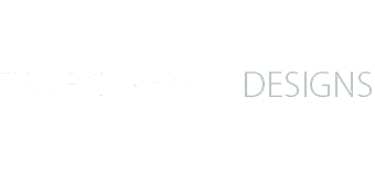 True Compass Designs
